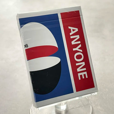 6006 (XL) Playing Cards