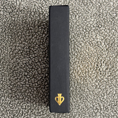 2018 Tour VIP Deck (Signed) [AUCTION]