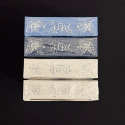 Inverno Set [AUCTION]