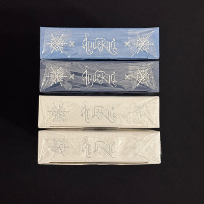 Inverno Set [AUCTION]