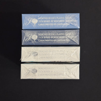 Inverno Set [AUCTION]