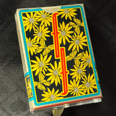 Fantasies: Pimlico Playing Cards