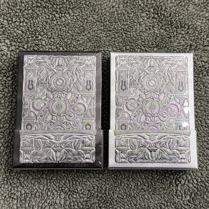 Time Machine Dark Flare Box Set (#052/500) [AUCTION]