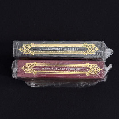 Chronos (Player's Edition & Carmina) [AUCTION]