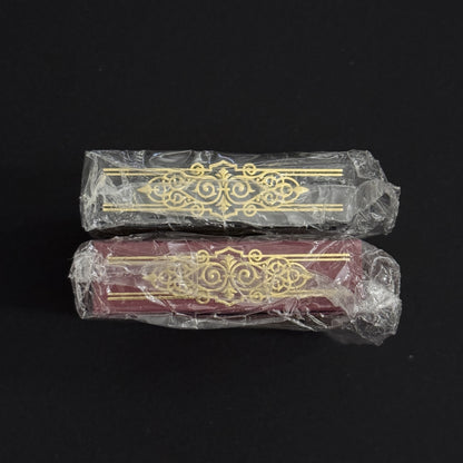 Chronos (Player's Edition & Carmina) [AUCTION]