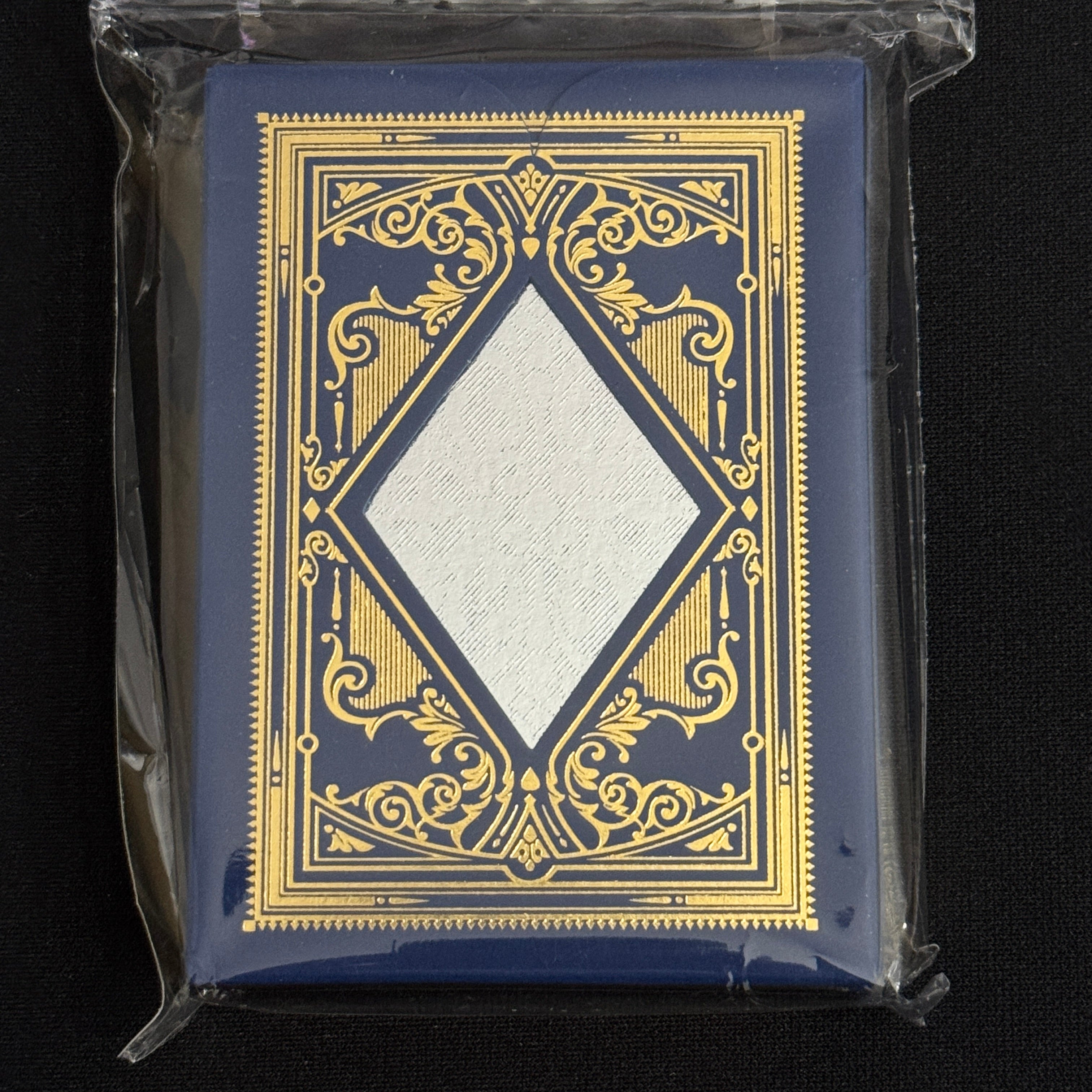 Redemption Stories VIV (#038/060) [AUCTION]