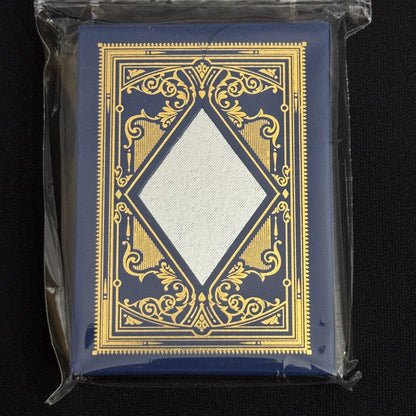 Redemption Stories VIV (#038/060) [AUCTION]