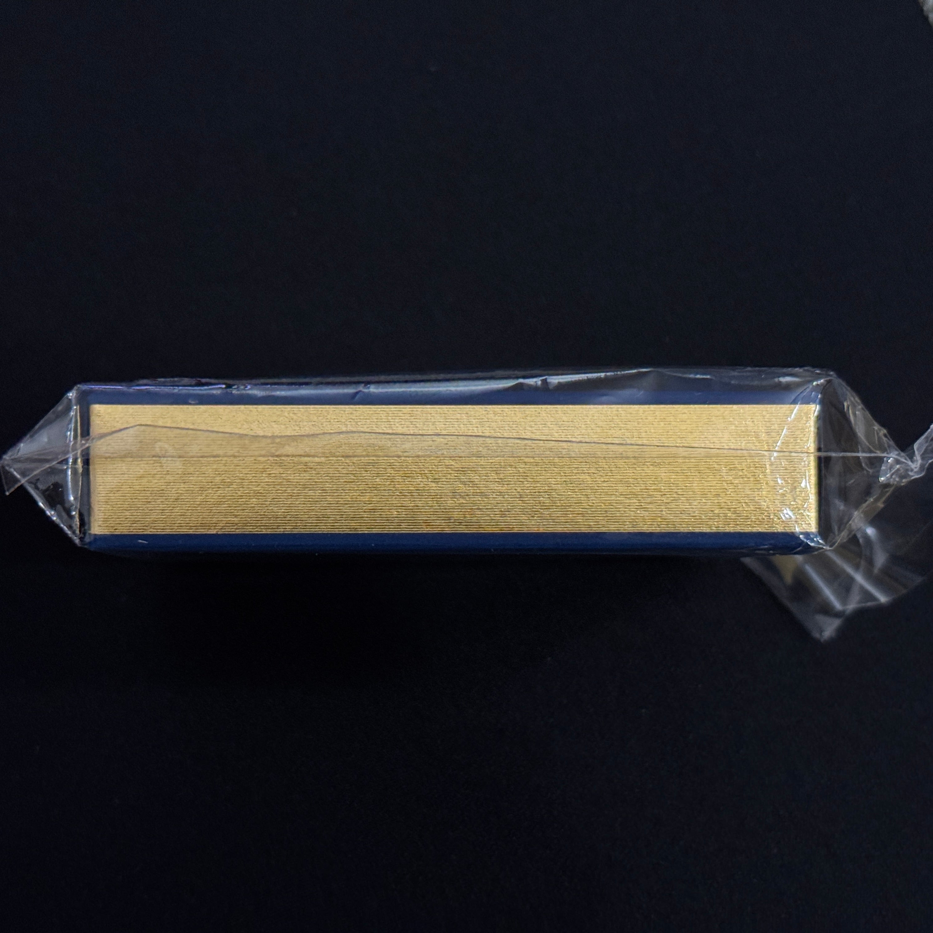 Redemption Stories VIV (#038/060) [AUCTION]