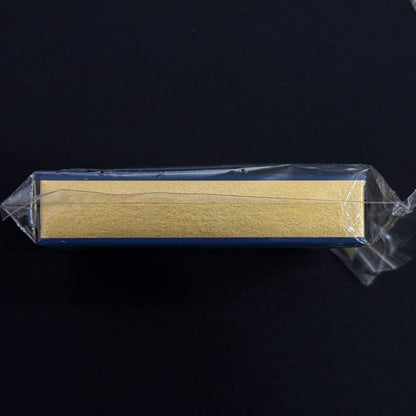 Redemption Stories VIV (#038/060) [AUCTION]