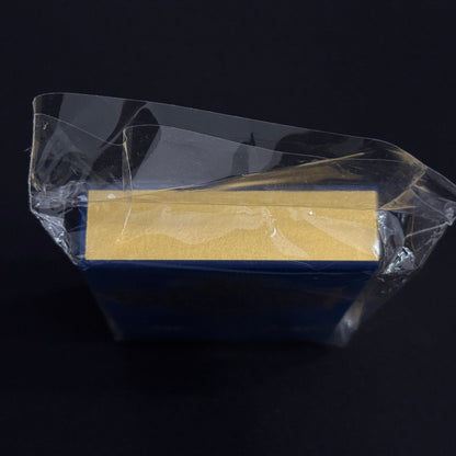 Redemption Stories VIV (#038/060) [AUCTION]