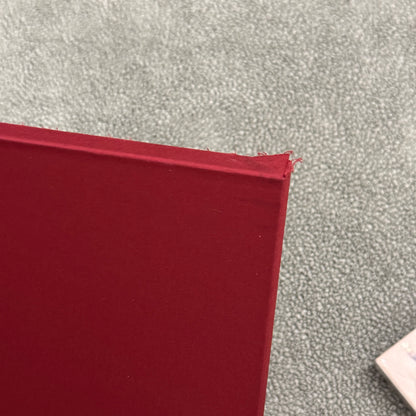 If An Octopus Could Palm V2 Deluxe Set & Carat Cases [AUCTION]