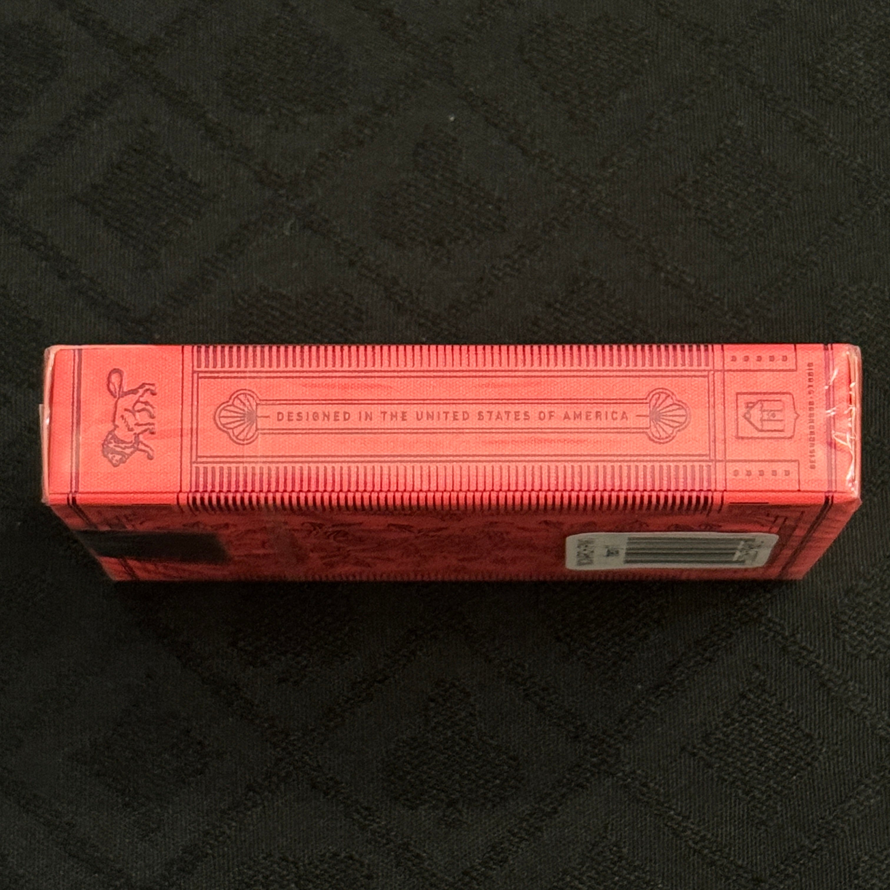 Monarchs (Summer Edition/Pink) [AUCTION]