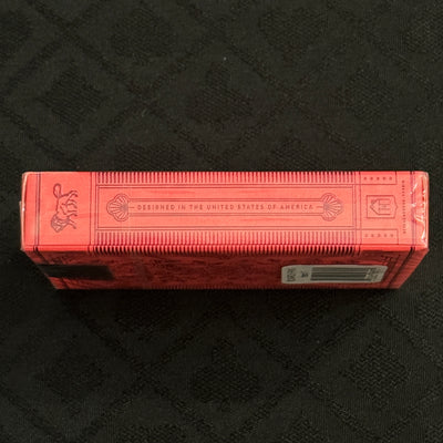 Monarchs (Summer Edition/Pink) [AUCTION]
