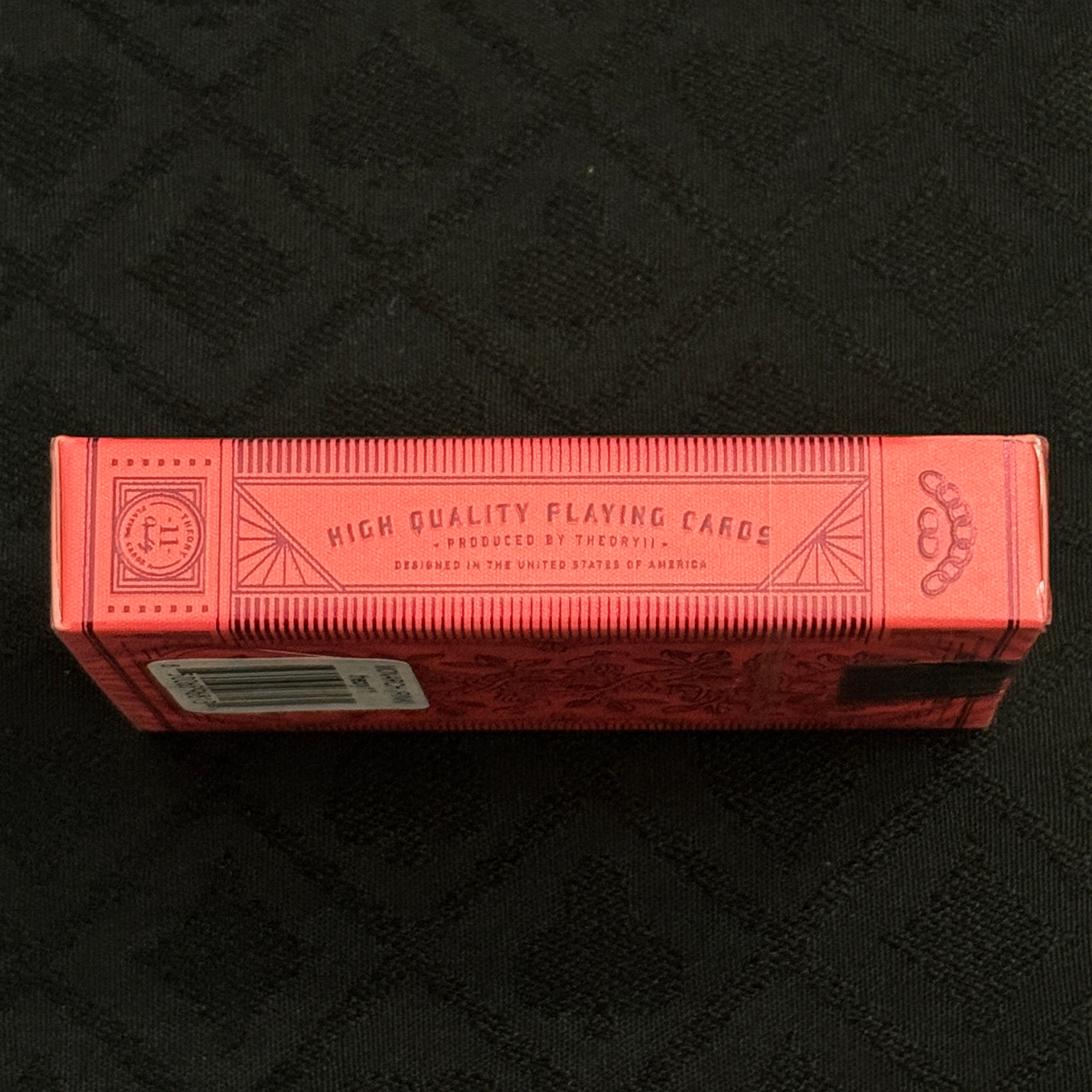 Monarchs (Summer Edition/Pink) [AUCTION]