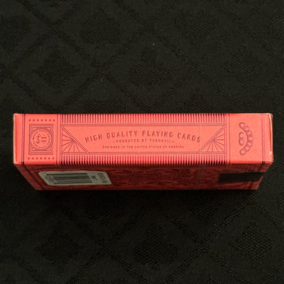 Monarchs (Summer Edition/Pink) [AUCTION]