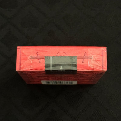 Monarchs (Summer Edition/Pink) [AUCTION]