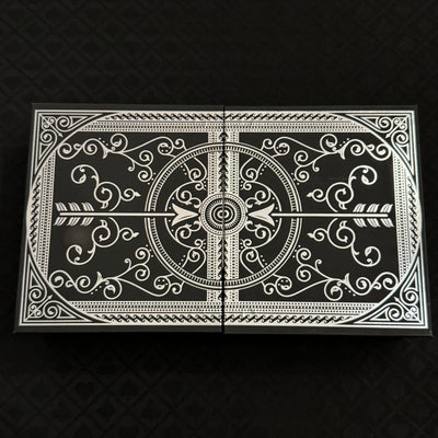 Visions Collectors Set (#011/250) [AUCTION]