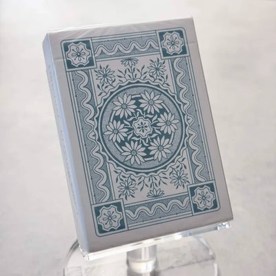 Dondorf Prototype Playing Cards