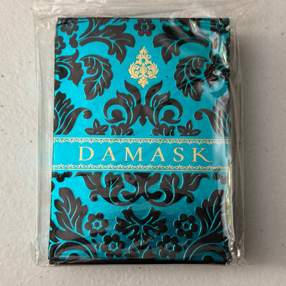 Damask Blue (#039/120) [AUCTION]
