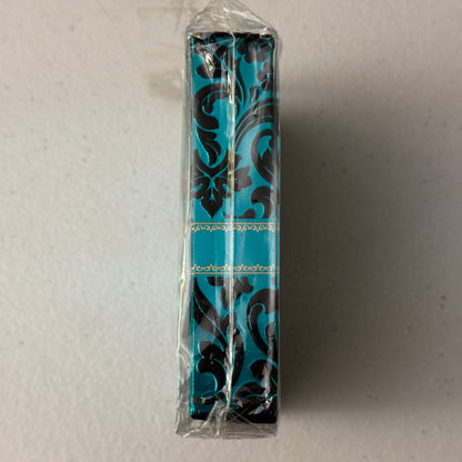 Damask Blue (#039/120) [AUCTION]