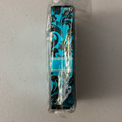 Damask Blue (#039/120) [AUCTION]