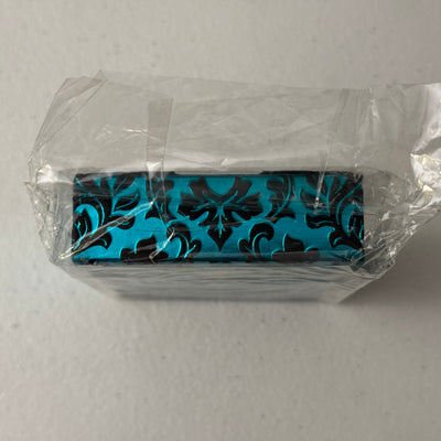 Damask Blue (#039/120) [AUCTION]