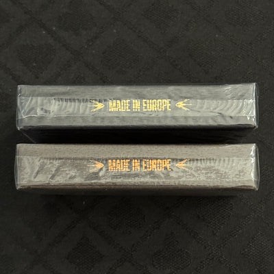 Dram Natural Private Reserve Box Set (#059/200) [AUCTION]