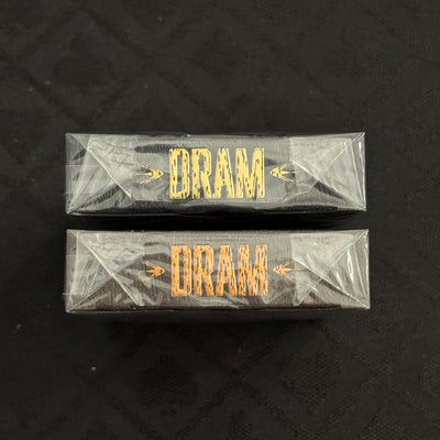 Dram Natural Private Reserve Box Set (#059/200) [AUCTION]