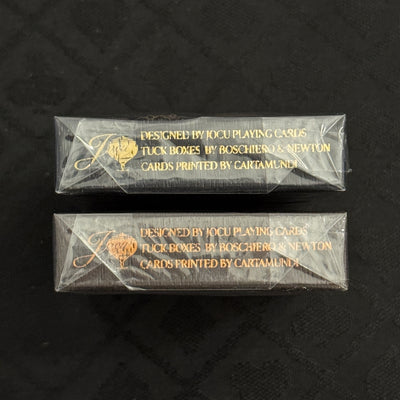 Dram Natural Private Reserve Box Set (#059/200) [AUCTION]