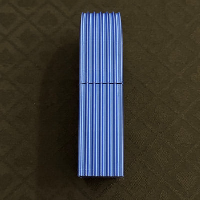General Admission Legacy (One Deck, #02/50) [AUCTION]