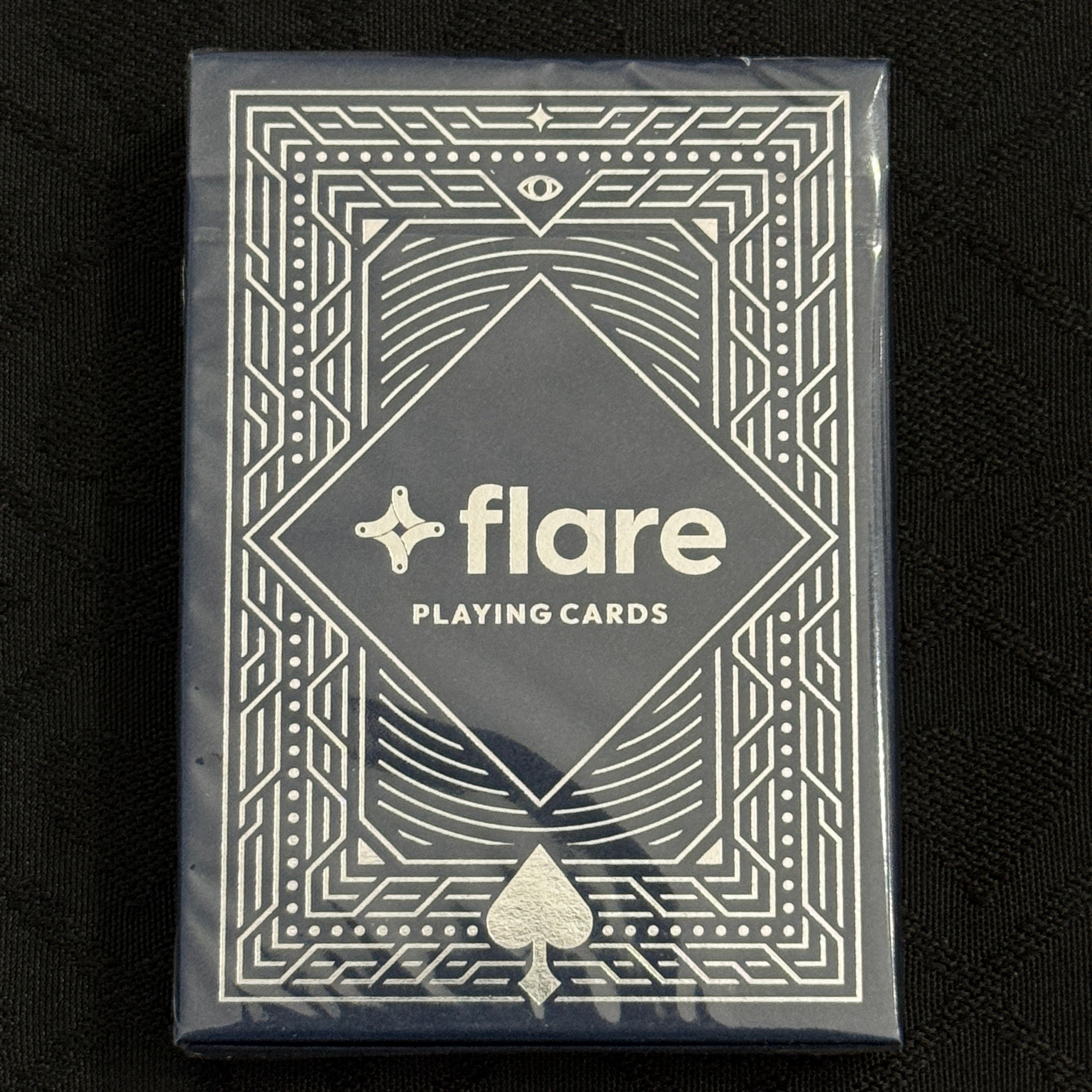Flare [AUCTION]