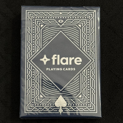 Flare [AUCTION]