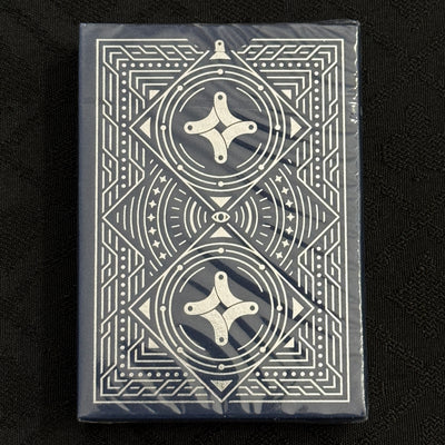 Flare [AUCTION]