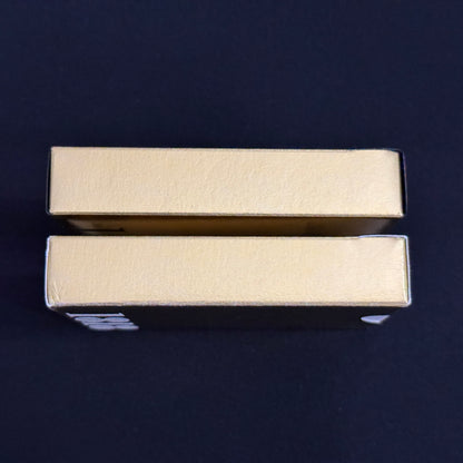 Bold 1818 Gold Experimental Bundle [AUCTION]