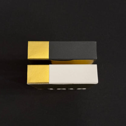 Bold 1818 Gold Experimental Bundle [AUCTION]