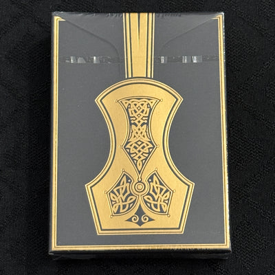 Arthurian 1-Deck Legacy Edition [AUCTION]