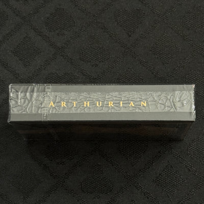 Arthurian 1-Deck Legacy Edition [AUCTION]