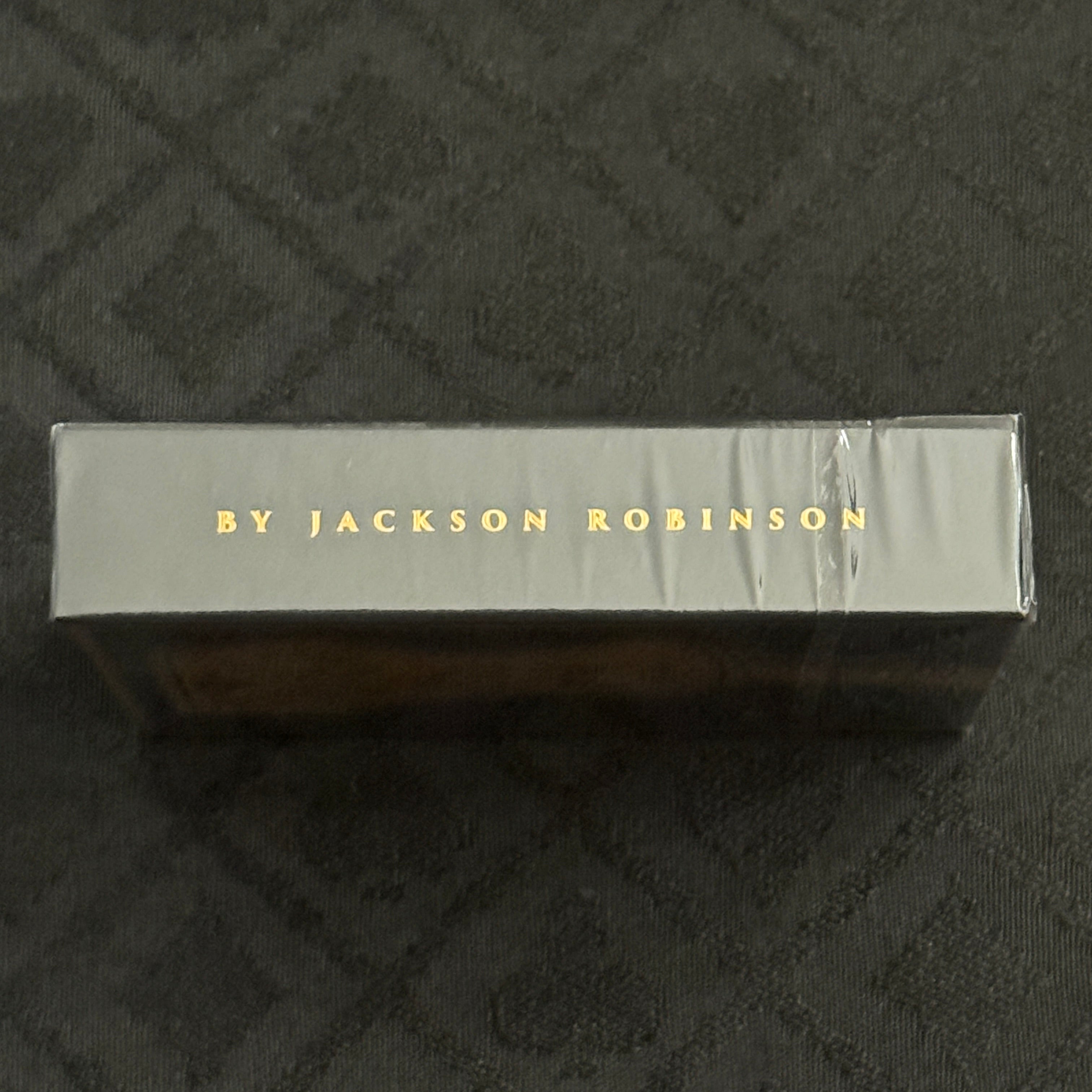 Arthurian 1-Deck Legacy Edition [AUCTION]