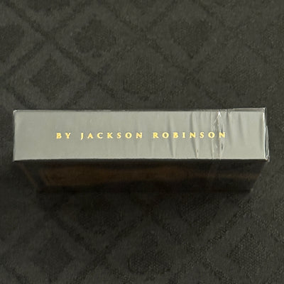 Arthurian 1-Deck Legacy Edition [AUCTION]
