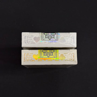 Chaos Pandemonium & Maelström [AUCTION]