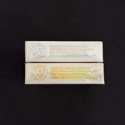 Chaos Pandemonium & Maelström [AUCTION]