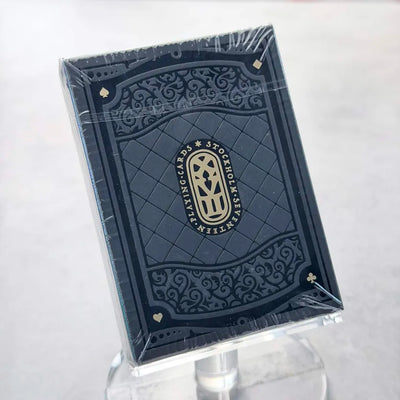 Anthology Standard Playing Cards