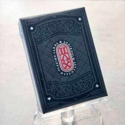 Anthology LTD700 Playing Cards