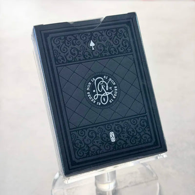 Anthology LTD700 Playing Cards
