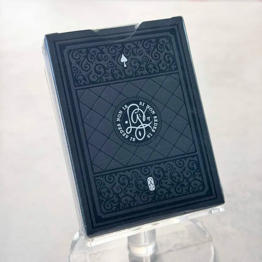 Anthology LTD700 Playing Cards