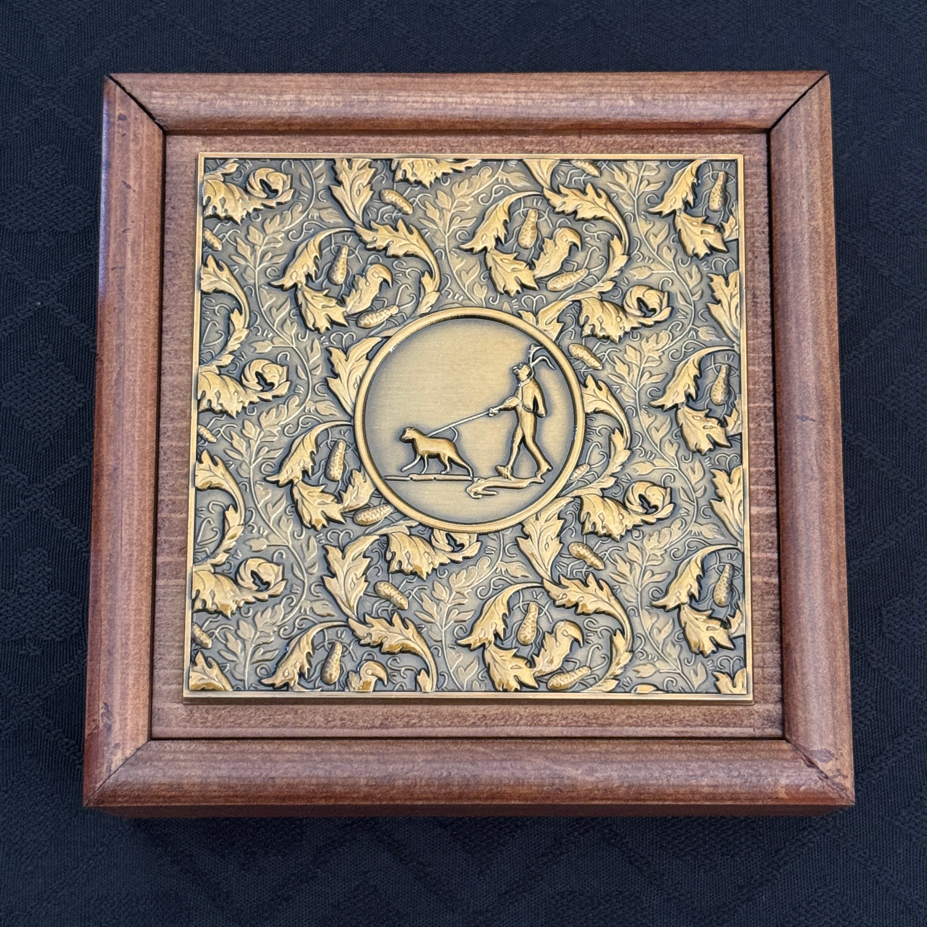 Petite Patternwork & Grand Dice Box Set [AUCTION]