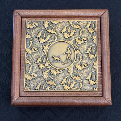 Petite Patternwork & Grand Dice Box Set [AUCTION]