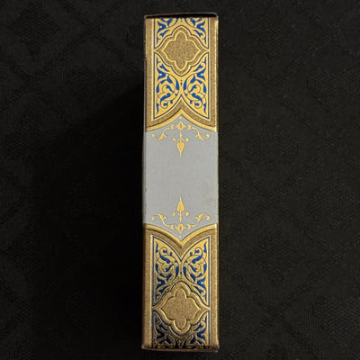 Qalif (#543/700) [AUCTION]