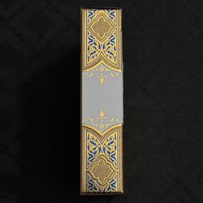 Qalif (#543/700) [AUCTION]