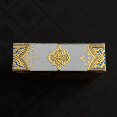 Qalif (#543/700) [AUCTION]